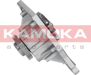 Kamoka T0035 - Pompe à eau cwaw.fr