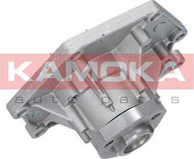 Kamoka T0035 - Pompe à eau cwaw.fr