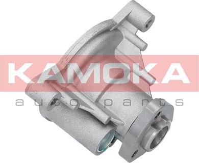 Kamoka T0021 - Pompe à eau cwaw.fr