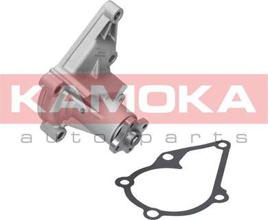 Kamoka T0156 - Pompe à eau cwaw.fr