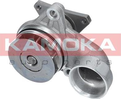 Kamoka T0157 - Pompe à eau cwaw.fr