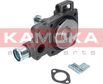 Kamoka T0166 - Pompe à eau cwaw.fr