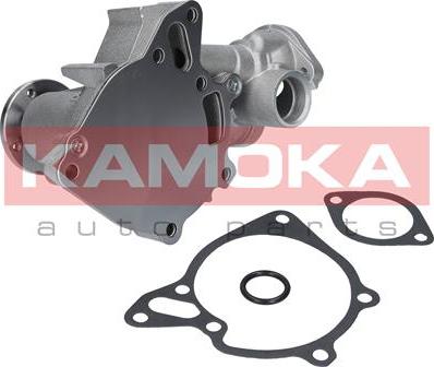 Kamoka T0162 - Pompe à eau cwaw.fr