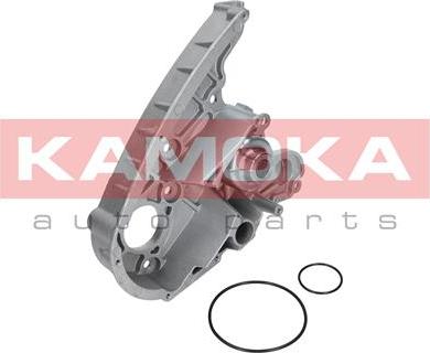 Kamoka T0119 - Pompe à eau cwaw.fr