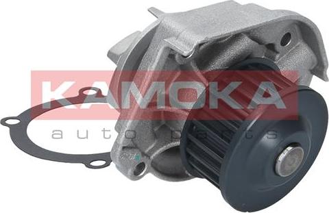 Kamoka T0115 - Pompe à eau cwaw.fr