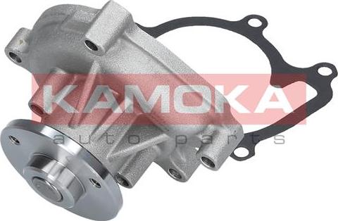 Kamoka T0110 - Pompe à eau cwaw.fr