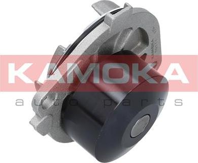 Kamoka T0111 - Pompe à eau cwaw.fr