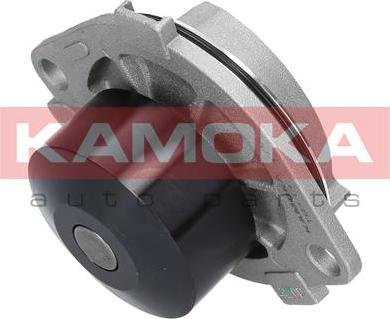 Kamoka T0111 - Pompe à eau cwaw.fr