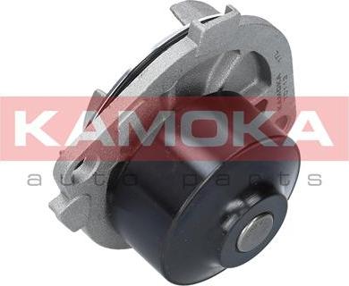 Kamoka T0113 - Pompe à eau cwaw.fr