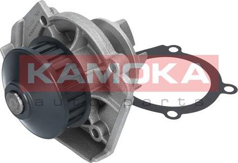 Kamoka T0117 - Pompe à eau cwaw.fr