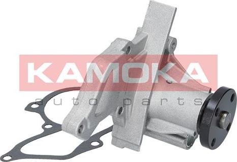 Kamoka T0134 - Pompe à eau cwaw.fr