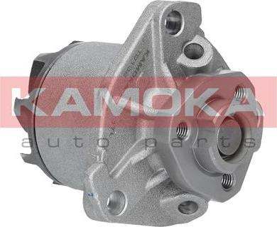 Kamoka T0138 - Pompe à eau cwaw.fr