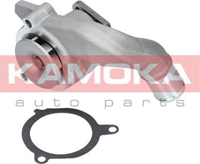 Kamoka T0133 - Pompe à eau cwaw.fr