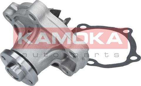 Kamoka T0126 - Pompe à eau cwaw.fr