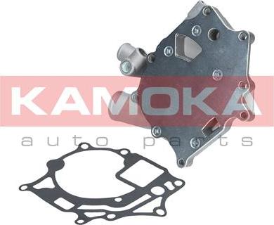 Kamoka T0175 - Pompe à eau cwaw.fr