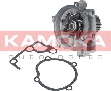 Kamoka T0170 - Pompe à eau cwaw.fr