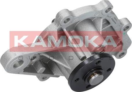 Kamoka T0259 - Pompe à eau cwaw.fr