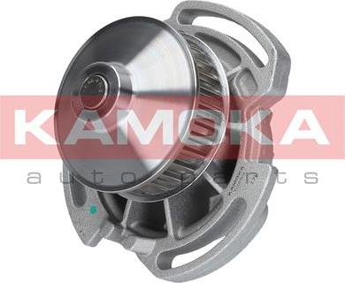 Kamoka T0254 - Pompe à eau cwaw.fr