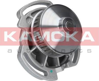 Kamoka T0254 - Pompe à eau cwaw.fr