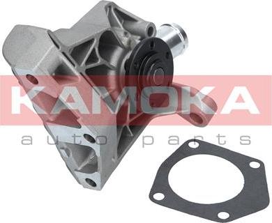 Kamoka T0257 - Pompe à eau cwaw.fr