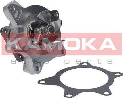 Kamoka T0268 - Pompe à eau cwaw.fr