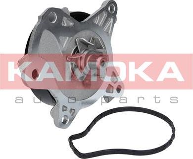 Kamoka T0262 - Pompe à eau cwaw.fr