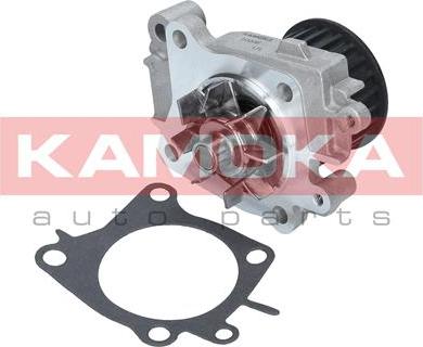 Kamoka T0206 - Pompe à eau cwaw.fr