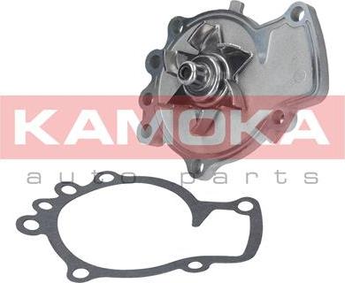 Kamoka T0211 - Pompe à eau cwaw.fr