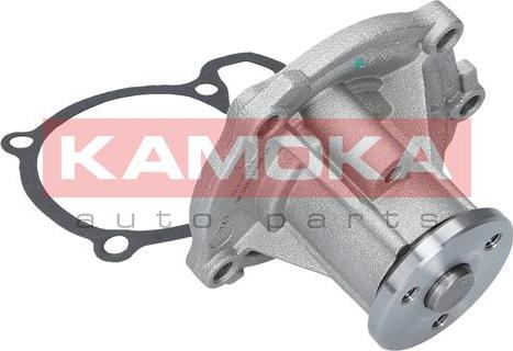 Kamoka T0218 - Pompe à eau cwaw.fr