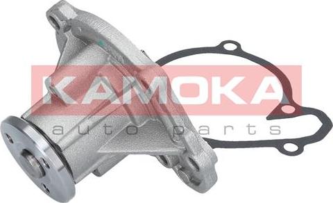 Kamoka T0218 - Pompe à eau cwaw.fr