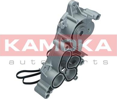 Kamoka T0287 - Pompe à eau cwaw.fr