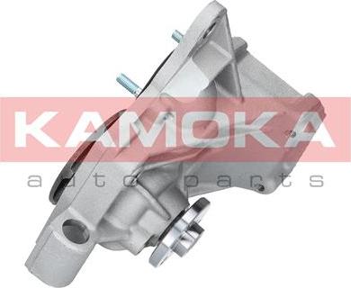 Kamoka T0239 - Pompe à eau cwaw.fr