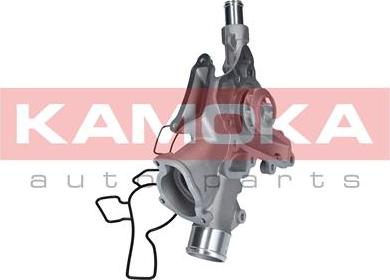 Kamoka T0225 - Pompe à eau cwaw.fr