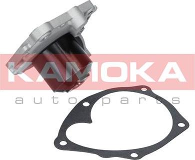 Kamoka T0220 - Pompe à eau cwaw.fr