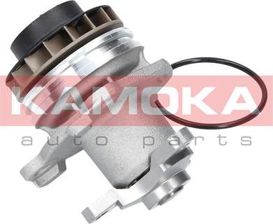 Kamoka T0222 - Pompe à eau cwaw.fr