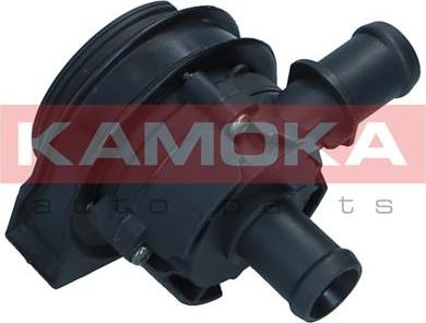 Kamoka T8003 - Pompe à eau cwaw.fr