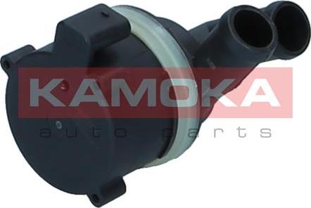 Kamoka T8002 - Pompe à eau cwaw.fr