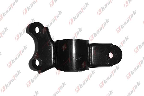 Kautek CH-BS004 - Suspension, bras de liaison cwaw.fr