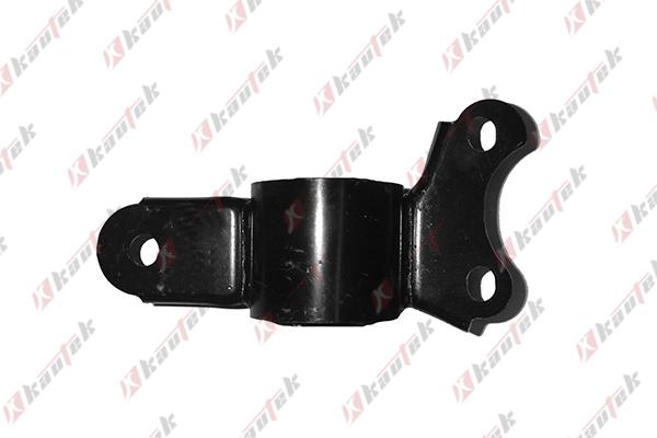 Kautek CH-BS005 - Suspension, bras de liaison cwaw.fr