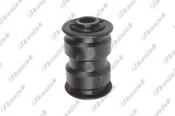 Kautek FI-BS076 - Suspension, ressort à lames cwaw.fr