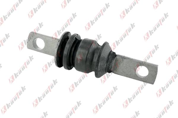 Kautek HO-BS117 - Suspension, bras de liaison cwaw.fr