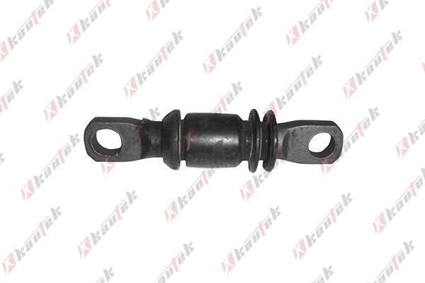 Kautek HY-BS017 - Suspension, bras de liaison cwaw.fr