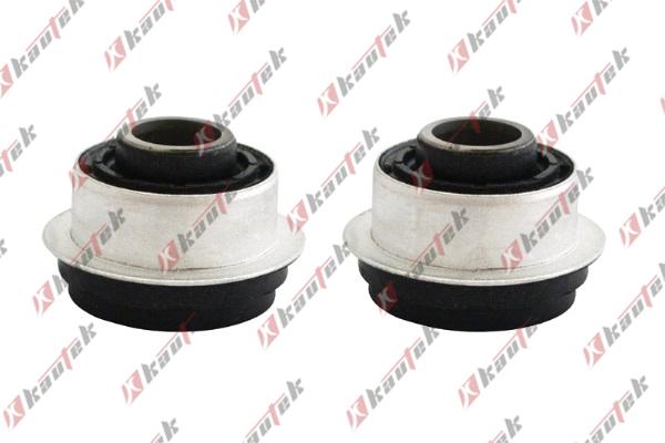 Kautek ME-BS135ST - Suspension, bras de liaison cwaw.fr