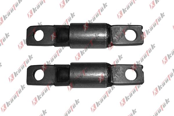 Kautek NI-BS031ST - Suspension, bras de liaison cwaw.fr