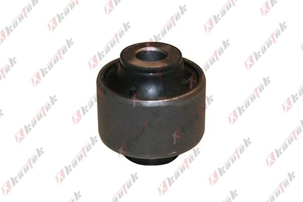 Kautek NI-BS033 - Suspension, bras de liaison cwaw.fr