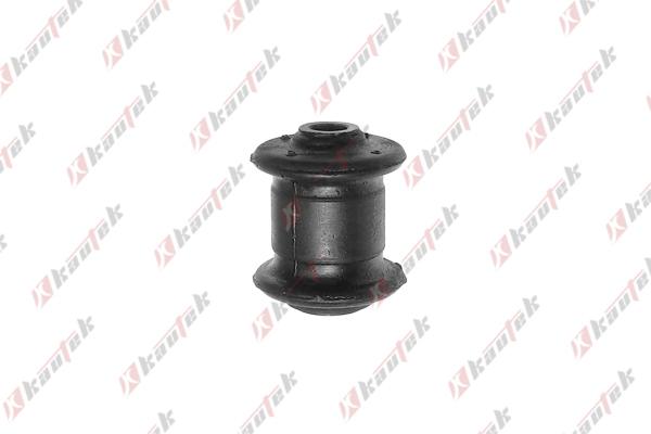 Kautek OP-BS015 - Suspension, bras de liaison cwaw.fr