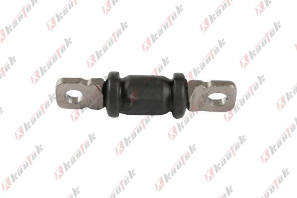 Kautek OP-BS133 - Suspension, bras de liaison cwaw.fr