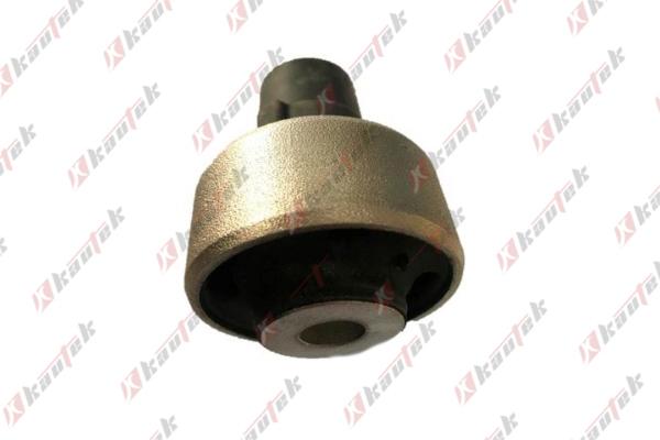 Kautek RE-BS107 - Suspension, bras de liaison cwaw.fr