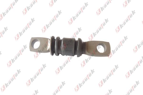 Kautek TO-BS056 - Suspension, bras de liaison cwaw.fr