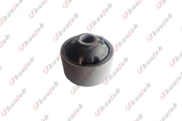 Kautek TO-BS053 - Suspension, bras de liaison cwaw.fr